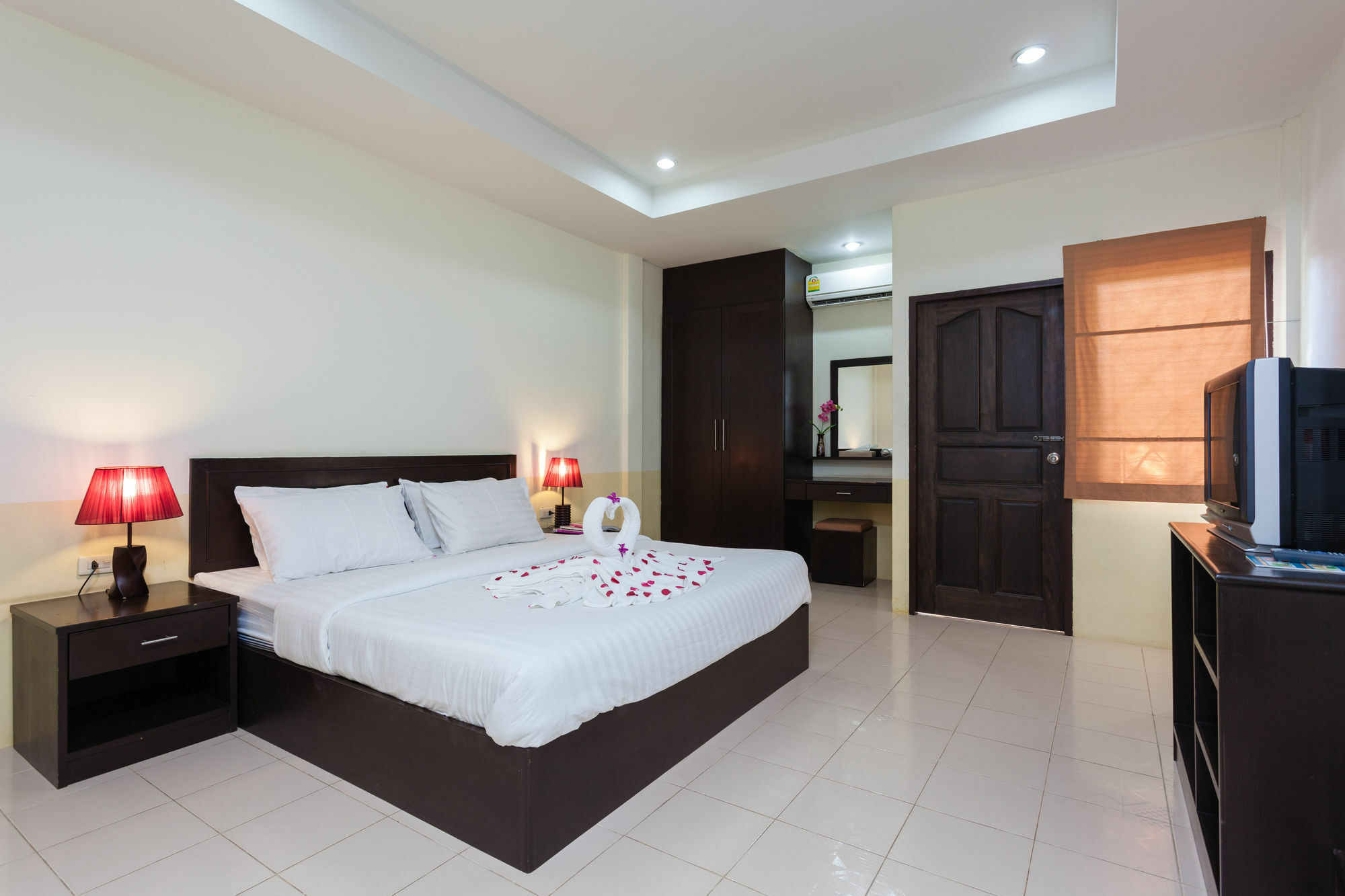 Bangtao Kanita House Bang Tao Beach  Esterno foto